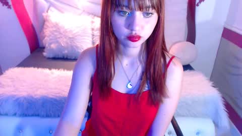 aurora jones  online show from 16, 9, 2025