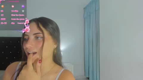 aurora_lenovic online show from 5, 12, 2025