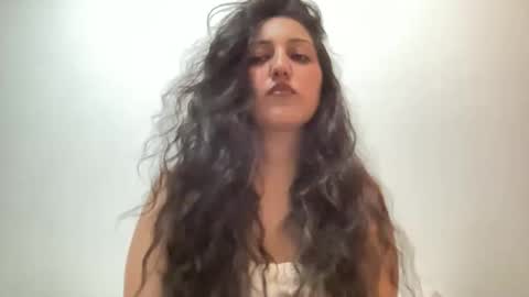 Aurora online show from 19, 4, 2026