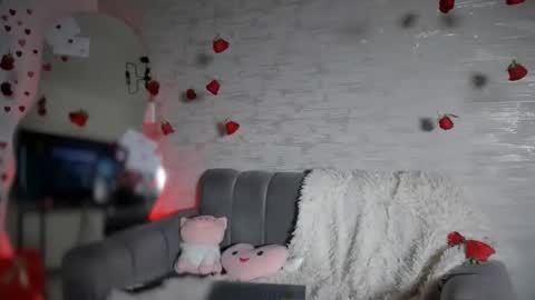 Aurora online show from 15, 2, 2026