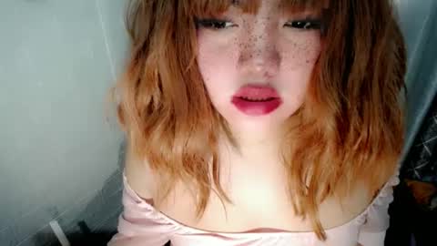 cute online show from 5, 12, 2024