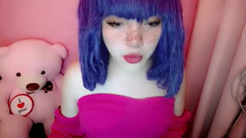 cute online show from 21, 4, 2026