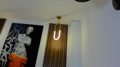 aurora_palmer online show from 28, 1, 2025