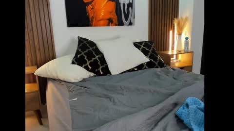 aurora_palmer online show from 13, 2, 2025