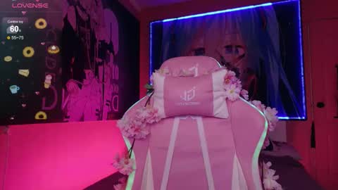 Serena online show from 19, 10, 2025