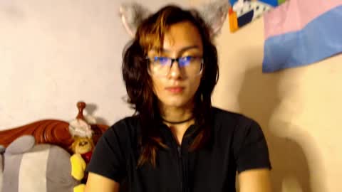 Aurora sanders ig Aurora 001x online show from 27, 2, 2025