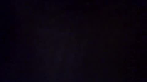 Snapshot of aurora_starr chatting on 19, 5, 2026 Starr online show from 19, 5, 2026