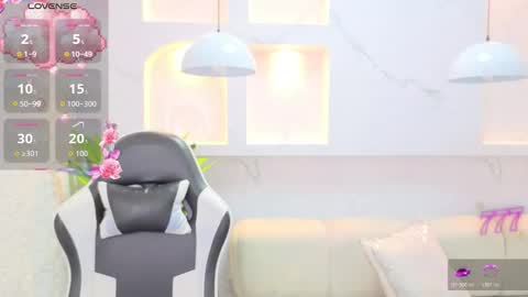 Snapshot of aurora_tp chatting on 19, 2, 2026 AURORA online show from 19, 2, 2026