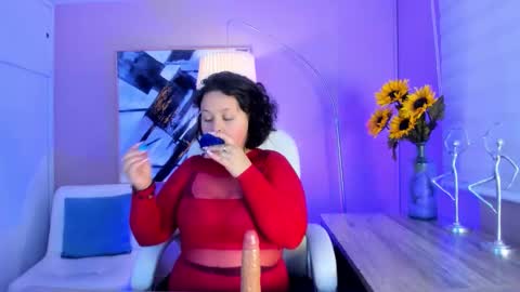 aurora_wander online show from 2, 3, 2026