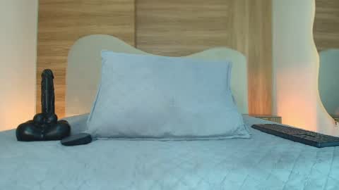 Snapshot of auroraa_miller chatting on 24, 4, 2026 auroraa_miller online show from 24, 4, 2026