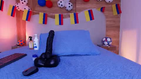 Snapshot of auroraa_miller chatting on 1, 7, 2026 auroraa_miller online show from 1, 7, 2026