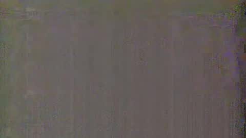 Aurora and Orion online show from 15, 1, 2025