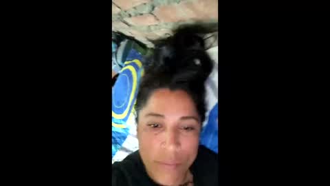 Snapshot of auroraangels1 chatting on 9, 3, 2026 auroraangels1 online show from 9, 3, 2026