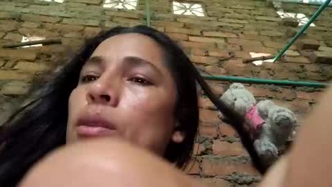 Snapshot of auroraangels1 chatting on 14, 3, 2026 auroraangels1 online show from 14, 3, 2026