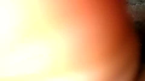 auroraangels1 online show from 21, 3, 2026