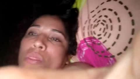 auroraangels1 online show from 29, 3, 2026