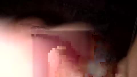 auroraangels1 online show from 31, 3, 2026