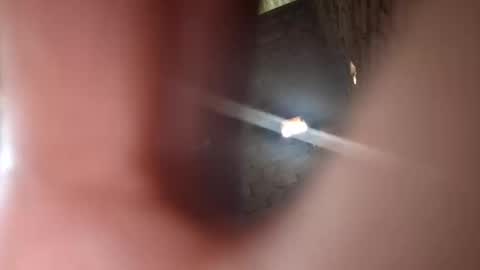 auroraangels1 online show from 9, 4, 2026