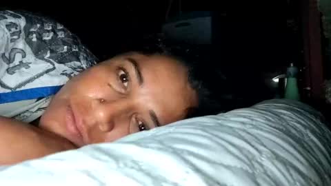 auroraangels1 online show from 30, 4, 2026