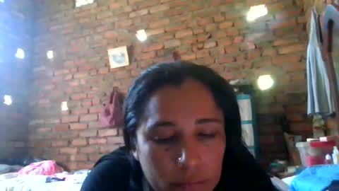 auroraangels1 online show from 24, 5, 2026