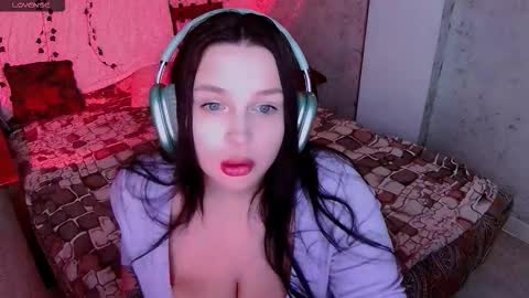 Aurora  Follow me online show from 13, 3, 2026