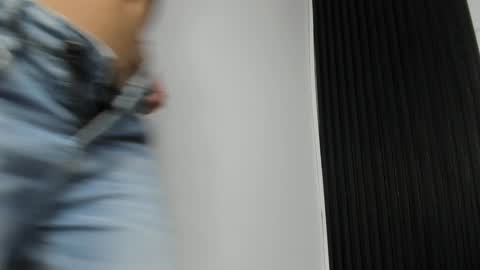 Aurora online show from 20, 12, 2024