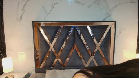 Aurora Diaz online show from 3, 4, 2026