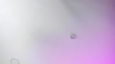 ...  ... online show from 4, 12, 2024