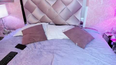 Aurora online show from 28, 1, 2025