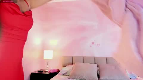 Aurora online show from 31, 1, 2025