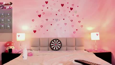 Aurora online show from 3, 2, 2025