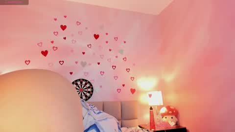 Aurora online show from 12, 2, 2025