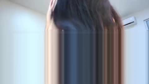 Aurora online show from 10, 4, 2026