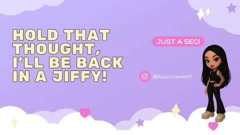 aurora online show from 1, 12, 2025