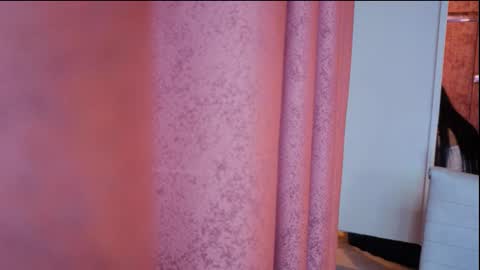 aurora online show from 14, 1, 2026