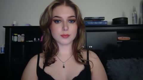 auroralightz1 online show from 27, 2, 2026