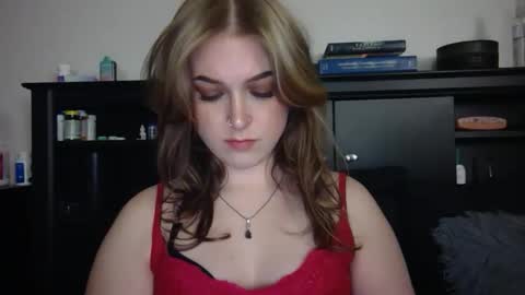 auroralightz1 online show from 1, 3, 2026