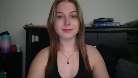 Snapshot of auroralightz1 chatting on 6, 8, 2026 auroralightz1 online show from 6, 8, 2026