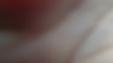 Snapshot of auroralovejoy chatting on 26, 9, 2025 Aurora online show from 26, 9, 2025