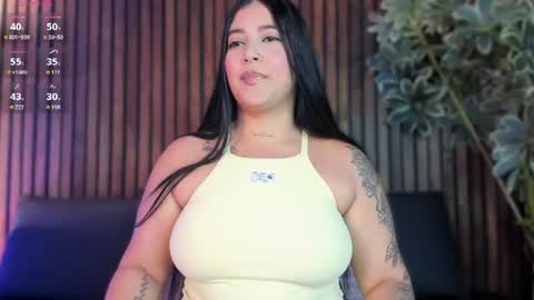 Snapshot of auroraqueenn chatting on 25, 7, 2026 auroraqueenn online show from 25, 7, 2026