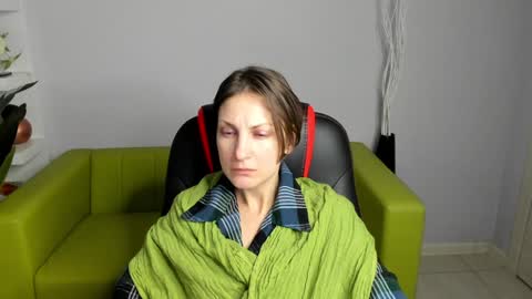 Aurora online show from 11, 1, 2025