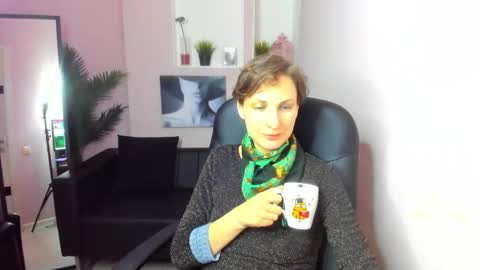 Aurora online show from 22, 2, 2025