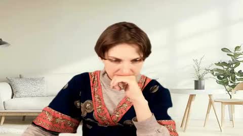 Aurora online show from 20, 10, 2025