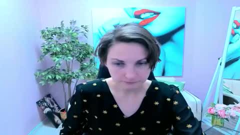 Aurora online show from 7, 2, 2026