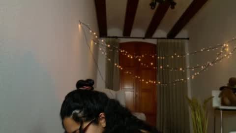 Aurora online show from 10, 1, 2025