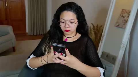 Aurora online show from 14, 9, 2025