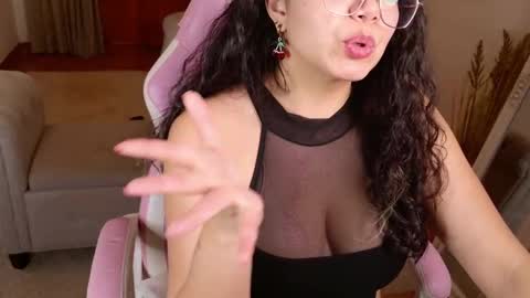 Aurora online show from 13, 1, 2026