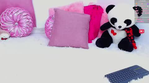 Aurora online show from 6, 3, 2025