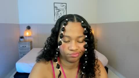 aurorasky7 online show from 18, 10, 2025