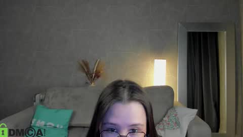 Snapshot of auroratemptia chatting on 26, 3, 2026 Aurora online show from 26, 3, 2026